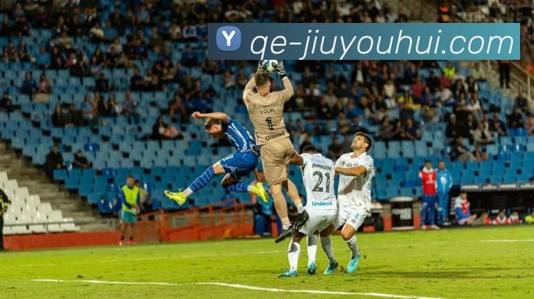 App Interface Preview