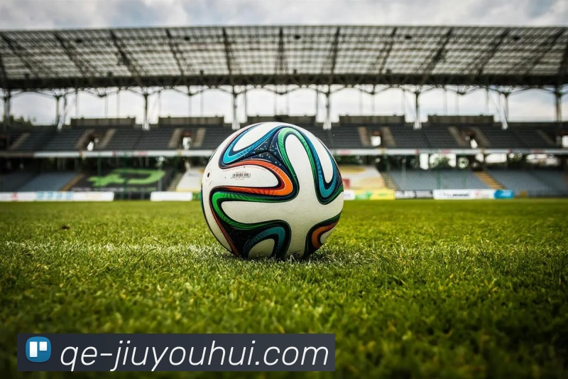 J9九游会官网APP 封面图